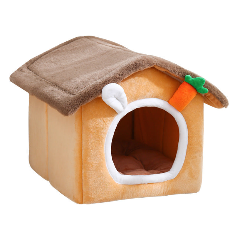 Villa Season Pet Products