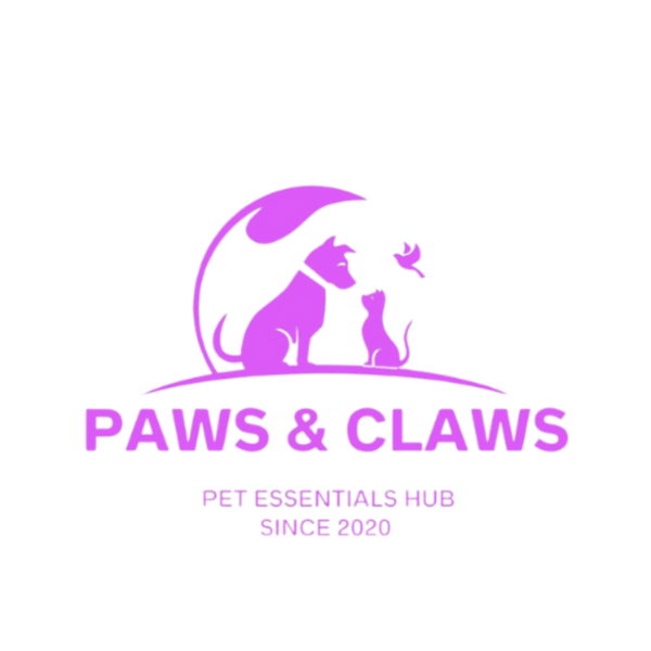 Paws & Claws