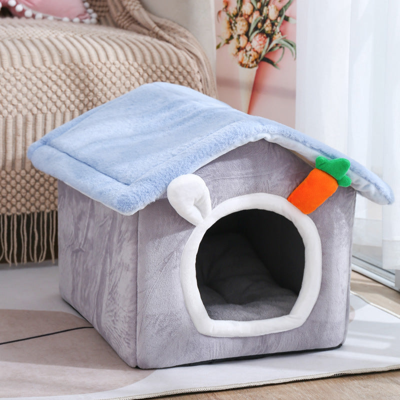 Villa Season Pet Products